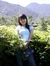Ivanna
