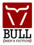 BULL Me...