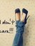 آلاء مح...