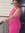 Yvette
