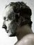 Fouad Taibi