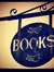 The Labyrinth Literary