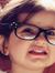 Abeer  Sakaan