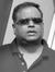 Randhir Sinha