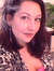 Desiree