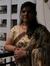 Shweta Sinha