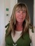 Carol Neilson
