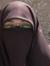 Salma Abdulnaser
