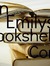 Emily (On Emily's Bookshelf)