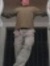 Jens Fiederer