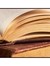 Literary