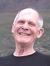 Tom Riesing