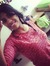 Joymzz