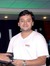 Abhishek