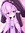Cel
