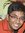 Arindam...