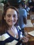 Annemarie Donahue