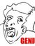Jeremy ...