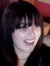 Donna F