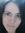 Crissi