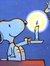 Laurie Kirchmeier