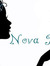 Novareylin