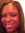 Raelene