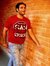 Dushyant Chaturvedi