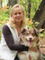 Deanna Sletten