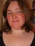 Orlaith