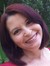Loraine Alcorn