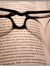 VaultOfBooks