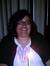 Nancy Carbajal