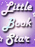 Leigh (Little Book Star)