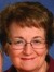 Loraine