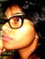 Portia S