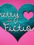 Pretty in Fiction