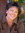Peg Brantley