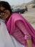 Fatima Afridi