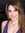Annalisa