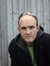 Michael Cairns