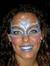 Jessica Gardill