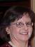 Jayne Ormerod