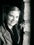 Rebekah Courter