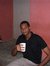 Miguel Silverio