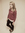 Aimee