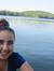 Reut (reutreads)