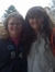 Jessy