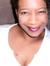 Sharie Jackson