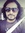 Siddharth
